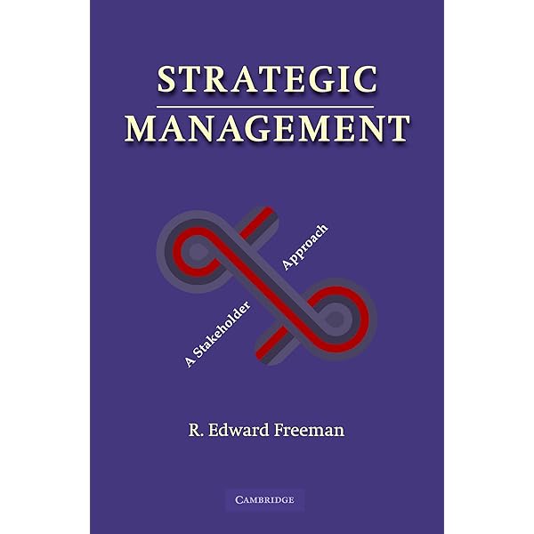 ビジネス・経済 Strategic Management Strategic Management: Pearce, John, Robinson, Richard